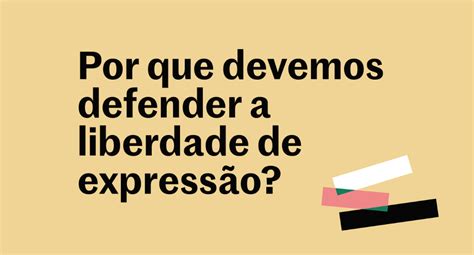 A Batalha de 2019: Uma Jornada pela Defesa da Liberdade e Expressão em Vietnã Moderno com Jornalista Nguyễn Ngọc Như Lan