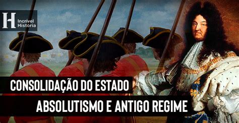 A Rebelião de Decembristas: Um Vistazo Sobre o Idealismo Romântico Contra o Absolutismo Russo