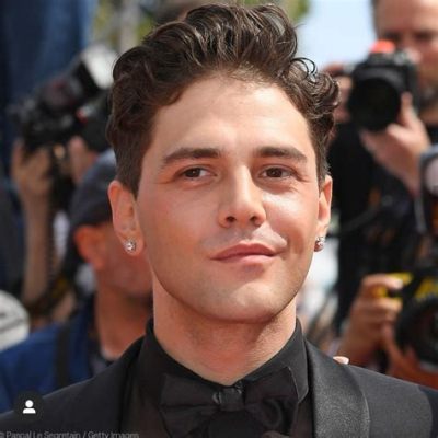 A polêmica do Festival de Cannes: Um olhar sobre a crítica social e a liberdade artística de Xavier Dolan